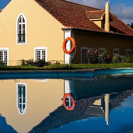 Quinta Da Nasce Agua Angra do Heroísmo Exterior foto
